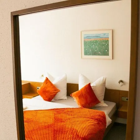 Apartment Schluchseezauber 3211 - Retro Chic *